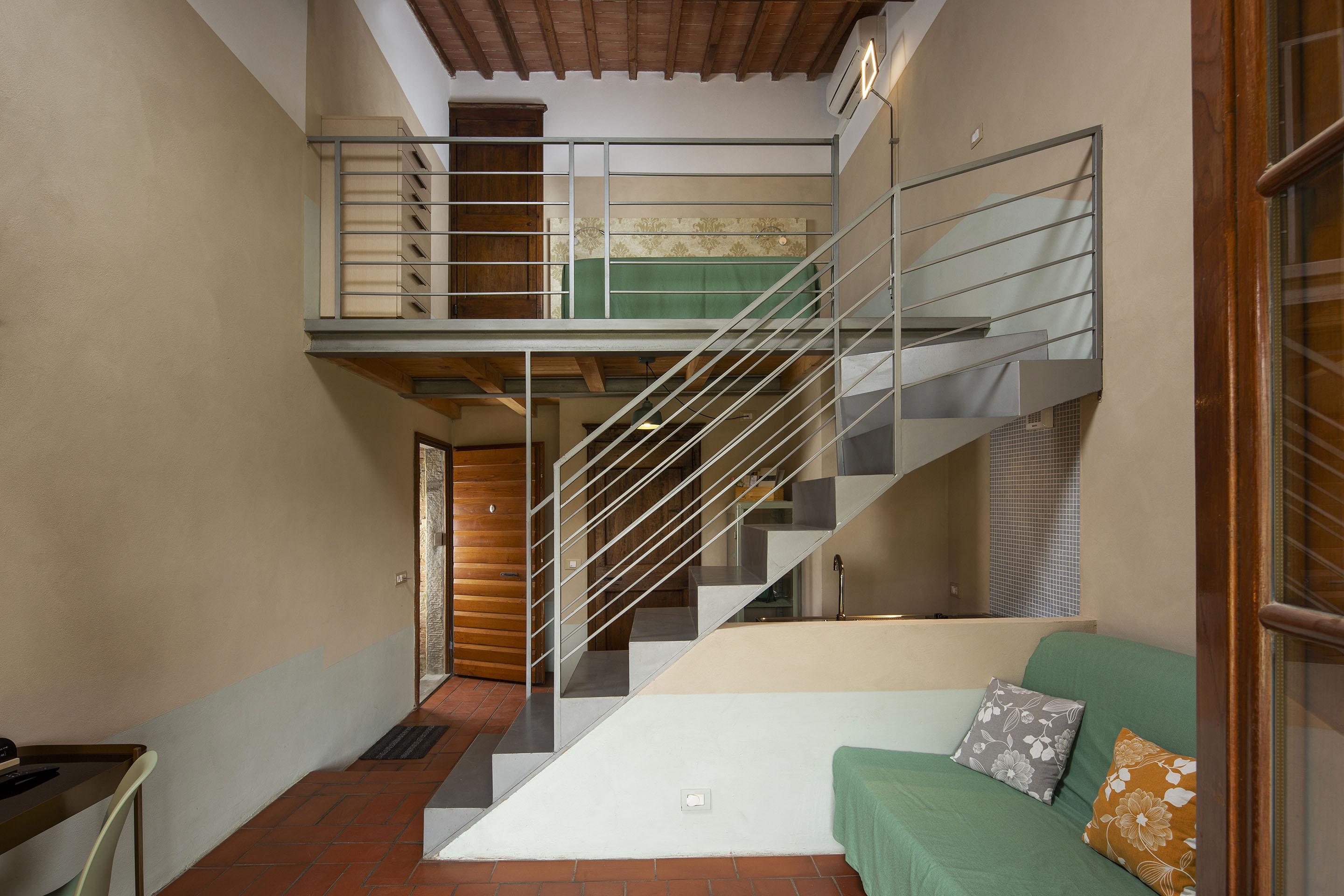Hotel Le Capanne Arezzo Eksteriør billede