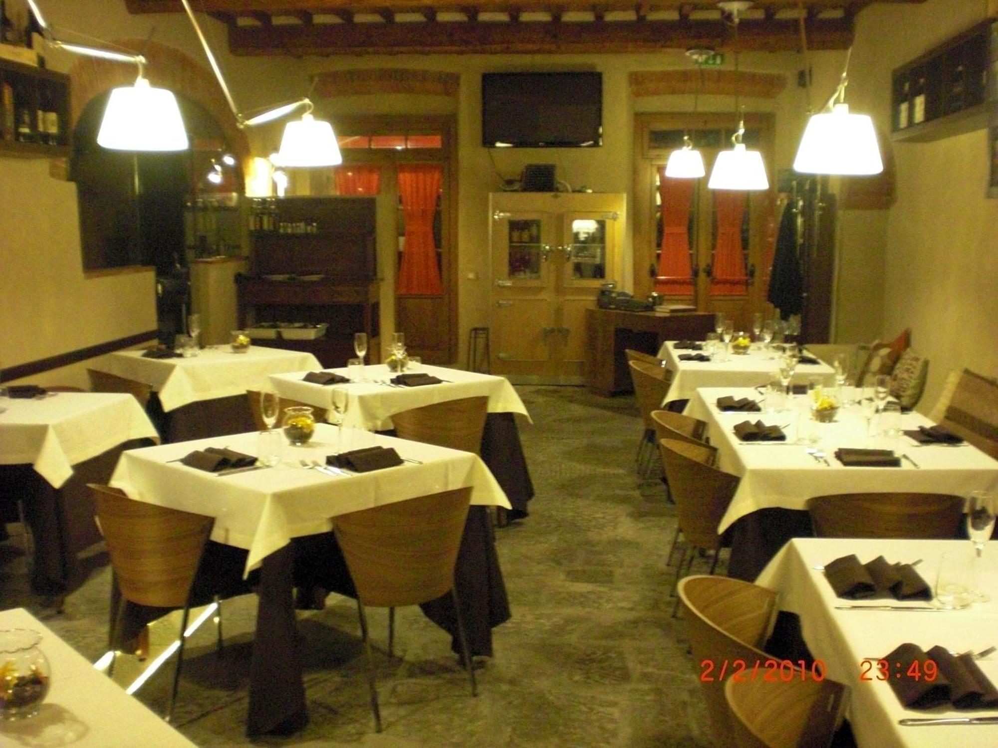 Hotel Le Capanne Arezzo Eksteriør billede